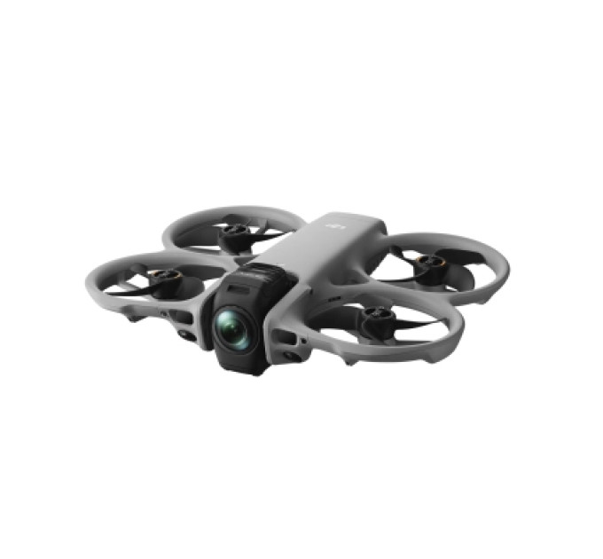 Квадрокоптер DJI Avata 360 Fly More Combo DJI RC 2 (CP.FP.00000317.01 \ 04)