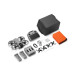 Квадрокоптер DJI Avata 360 Fly More Combo DJI RC 2 (CP.FP.00000317.01 \ 04)
