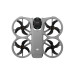 Квадрокоптер DJI Avata 360 Fly More Combo DJI RC 2 (CP.FP.00000317.01 \ 04)
