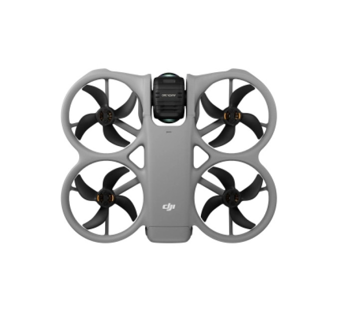 Квадрокоптер DJI Avata 360 Fly More Combo DJI RC 2 (CP.FP.00000317.01 \ 04)