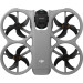 Квадрокоптер DJI Avata 360 Motion Fly More Combo + DJI Goggles N3 (CP.FP.00000318.04)