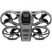 Квадрокоптер DJI Avata 360 Motion Fly More Combo + DJI Goggles N3 (CP.FP.00000318.04)