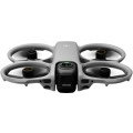 Квадрокоптер DJI Avata 360 Motion Fly More Combo + DJI Goggles N3 (CP.FP.00000318.04)