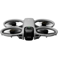 Квадрокоптер DJI Avata 360 Motion Fly More Combo + DJI Goggles N3 (CP.FP.00000318.04)