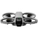 Квадрокоптер DJI Avata 360 Motion Fly More Combo + DJI Goggles N3 (CP.FP.00000318.04)
