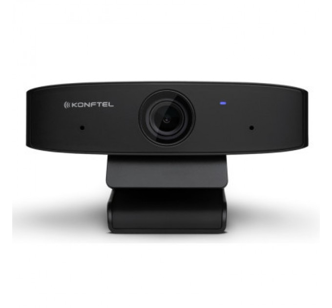 Konftel Веб-камера Konftel Cam10 (931101001)