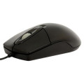 A4Tech Мишка A4Tech OP-720 Black-PS/2