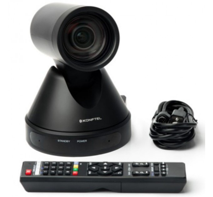 Konftel Веб-камера Konftel Cam50 (931401002)
