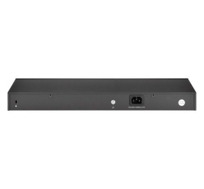 TP-Link Комутатор мережевий TP-Link TL-SG2218P