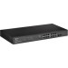 TP-Link Комутатор мережевий TP-Link TL-SG2218P