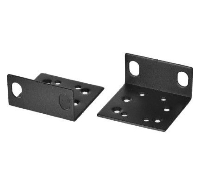 TP-Link Комутатор мережевий TP-Link TL-SG2218P