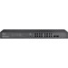 TP-Link Комутатор мережевий TP-Link TL-SG2218P