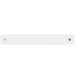 Ubiquiti Маршрутизатор Ubiquiti UISP-R