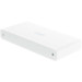 Ubiquiti Маршрутизатор Ubiquiti UISP-R