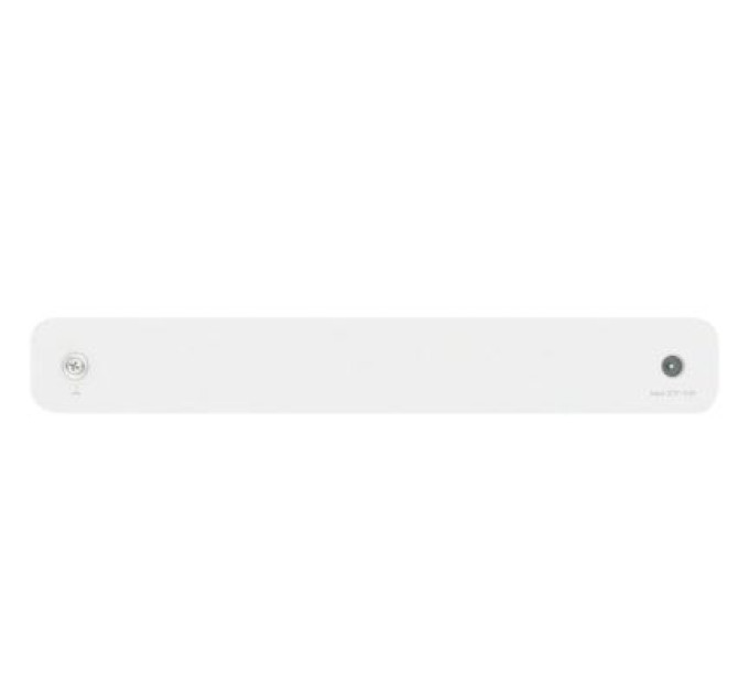 Ubiquiti Маршрутизатор Ubiquiti UISP-R