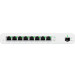 Ubiquiti Маршрутизатор Ubiquiti UISP-R