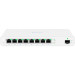 Ubiquiti Маршрутизатор Ubiquiti UISP-R