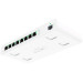 Ubiquiti Маршрутизатор Ubiquiti UISP-R