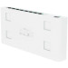 Ubiquiti Маршрутизатор Ubiquiti UISP-R