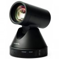 Konftel Веб-камера Konftel Cam50 (931401002)
