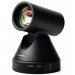 Konftel Веб-камера Konftel Cam50 (931401002)