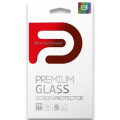 Armorstandart Скло захисне Armorstandart Full Glue iPhone 12 Pro Max Black (ARM57550) (ARM57550)