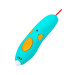 3Doodler 3D - ручка 3Doodler Start Plus - КРЕАТИВ (72 стрижнів) (SPLUS)