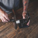 Work Sharp Точило Work Sharp The Precision Adjust Knife Sharpener (WSBCHPAJ-I)