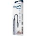 Gembird Хаб Gembird UHB-U3P1U2P3-02 , з USB-A на 4x-USB