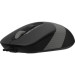 A4Tech Мишка A4Tech FM10ST USB Grey (4711421990134)