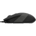A4Tech Мишка A4Tech FM10ST USB Grey (4711421990134)
