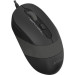 A4Tech Мишка A4Tech FM10ST USB Grey (4711421990134)