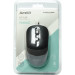 A4Tech Мишка A4Tech FM10ST USB Grey (4711421990134)