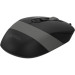 A4Tech Мишка A4Tech FM10ST USB Grey (4711421990134)