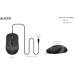 A4Tech Мишка A4Tech FM10ST USB Grey (4711421990134)