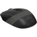 A4Tech Мишка A4Tech FM10ST USB Grey (4711421990134)