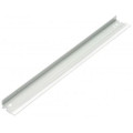 AHK Лезо очищення HP LJ Pro M15/28 AHK (3203022)