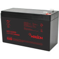 Merlion Батарея до ДБЖ Merlion 12V-8.0Ah, HR1226W (HR1226W)