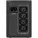 Eaton Пристрій безперебійного живлення Eaton 5E900UI, USB (5E900UI)