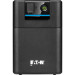 Eaton Пристрій безперебійного живлення Eaton 5E900UI, USB (5E900UI)