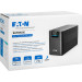 Eaton Пристрій безперебійного живлення Eaton 5E900UI, USB (5E900UI)