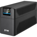 Eaton Пристрій безперебійного живлення Eaton 5E900UI, USB (5E900UI)