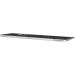 Apple Клавіатура Apple Magic Keyboard with Touch ID Bluetooth/USB UA Black (MXK83UA/A)