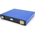 CATL Батарея LiFePo4 CATL 3.2V-100Ah (CATL-3.2V-100AH)