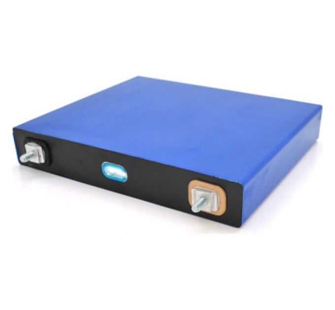 CATL Батарея LiFePo4 CATL 3.2V-100Ah (CATL-3.2V-100AH)