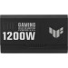 ASUS Блок живлення ASUS 1200W TUF 80+ Gold (90YE00S0-B0NA00)