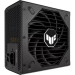 ASUS Блок живлення ASUS 1200W TUF 80+ Gold (90YE00S0-B0NA00)