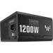 ASUS Блок живлення ASUS 1200W TUF 80+ Gold (90YE00S0-B0NA00)