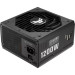 ASUS Блок живлення ASUS 1200W TUF 80+ Gold (90YE00S0-B0NA00)