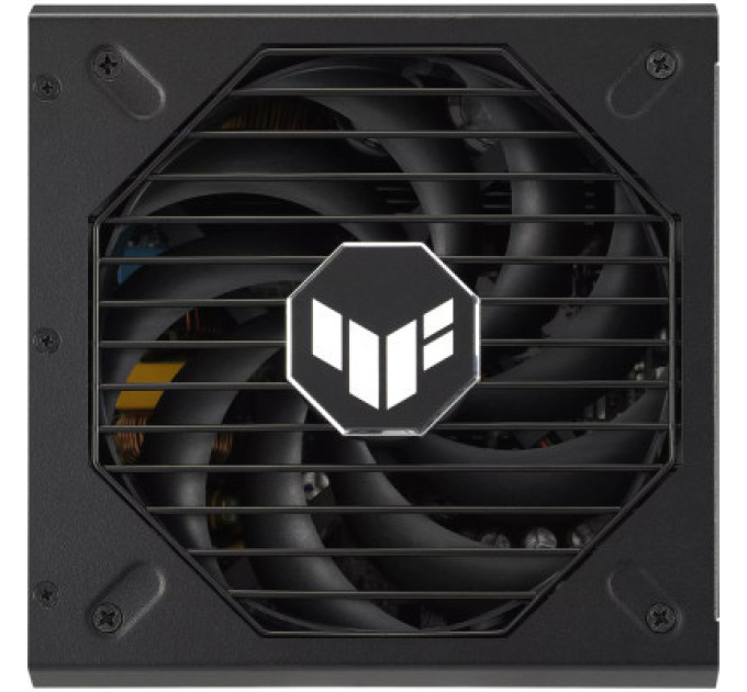ASUS Блок живлення ASUS 1200W TUF 80+ Gold (90YE00S0-B0NA00)